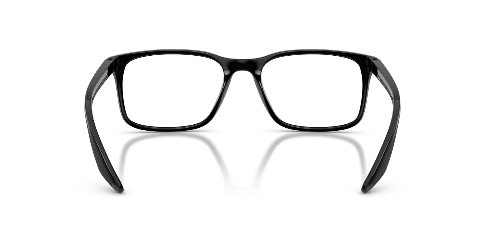 Prada Linea Rossa 08RV Eyeglasses - view 13
